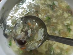-公寓家常菜馆(海军博物馆店)