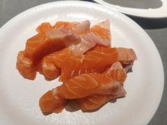 -牛特鲜自助鲜牛料理(中街店)