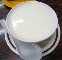 双皮奶-正德顺順德雙皮奶(中信店)