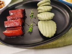 -上海小南国(世博源店)