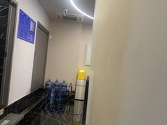 -遇涧·水疗SPA·泡澡搓背按摩SPA(王府井店)