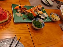 -EATALIA意塔利意式餐厅(鼓楼店)