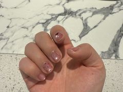 -海底捞火锅(方圆荟店)