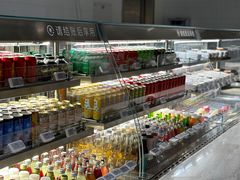 -阿那亚第六食堂(文创街区店)