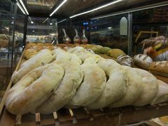 -BREAD WAY面包路·欧式面包(龙湖时代D馆店)