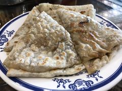 -民族饭荘(新华大街店)