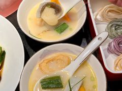 -揽季锅物会·海鲜姿造(三坊七巷店)