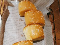 -西堤牛排(番禺天河城店)