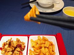 -湘轩·土菜研究院(光大店)