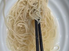 -俏东方·海味水饺·青岛菜(崂山店)