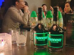 -TZ House音乐现场(茅台店)