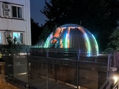 -羊门客在·烤盐池滩羊·川菜