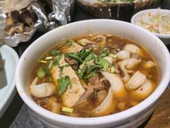 -紫泥369粗粮季(鼓楼店)