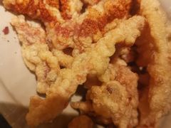 -小龙坎火锅(湖滨银泰in77店)