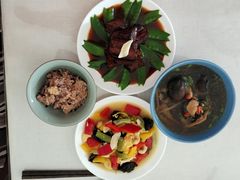 -天鹅到家·保姆月嫂育儿嫂(朝阳店)