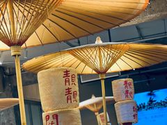 -靓靓蒸虾·头牌蒸虾(雪松路总店)
