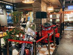 -那些年记忆烧烤