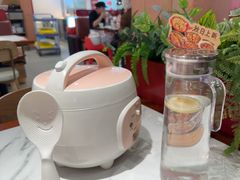 -辣可可·小炒黄牛肉(望京凯德MALL店)