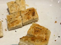 -李军力烧烤(电厂路农业路店)