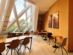 -Tims天好咖啡(莘庄龙之梦店)