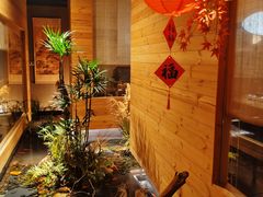 -哈瓦那雪茄酒廊超市(武汉天地分店)