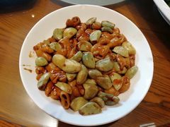 -渝乡老妈·北京烤鸭(六里桥店)