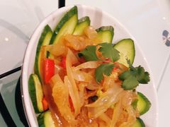 -希尔顿逸林酒店·中餐厅