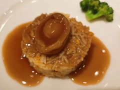 -丹桂轩(万科城店)