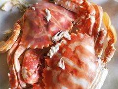 -阿浪海鲜连锁加工店(B栋2排1号火车头店)