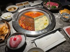 -麻路成都火锅(柏威年店)