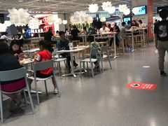 -宜家家居(哈尔滨商场店)