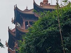 -黄鹤楼