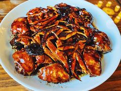 -双塔老饭店