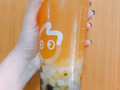 -CoCo都可(惠福店)