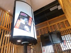 -热血兄弟·炭火烤肉(融侨中心店)