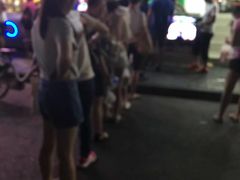 -徐亮烤蹄(建设路店)