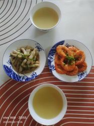 -添禧月子会所(高新店)