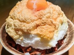 -岛风·台食小馆 ISLAND BISTRO(烟台山店)