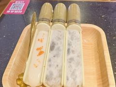 -井格重庆火锅(通州梨园店)