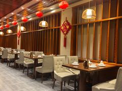 -李氏八大件老菜馆(万宝街店)