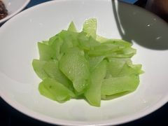 -一坐一忘云南菜(嘉里中心店)