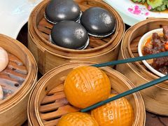 -粤香楼(新光里店)