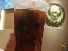 -吉野家(保利广场店)