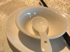 -海皇食府(水都假日酒店店)