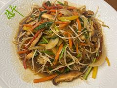 -全州拌饭馆(断桥店)