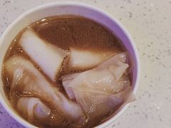 -卤大叔·广州牛杂(壹方城店)