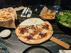 -LES ELITES 英集荟(南京西路店)