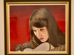 -金泽21世纪美术馆