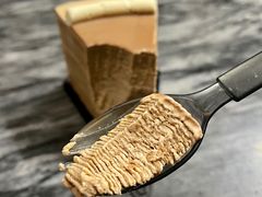 -小半有礼(天河南店)