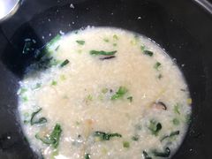 -三个渔夫·蒸汽海鲜(小白楼店)